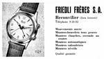 Friedli Freres 1959 0.jpg